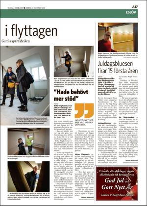 skanskadagbladet_z3-20181222_000_00_00_017.pdf