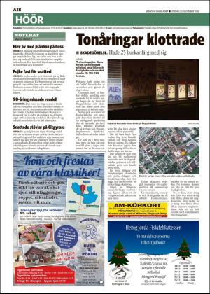 skanskadagbladet_z3-20181222_000_00_00_018.pdf