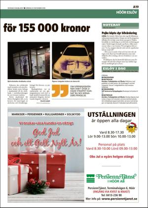 skanskadagbladet_z3-20181222_000_00_00_019.pdf