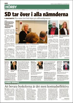 skanskadagbladet_z3-20181222_000_00_00_020.pdf