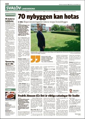 skanskadagbladet_z3-20181222_000_00_00_022.pdf