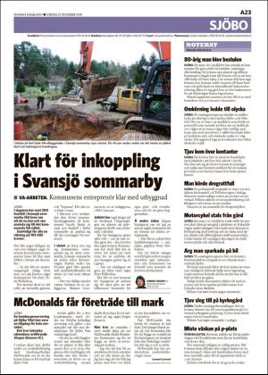 skanskadagbladet_z3-20181222_000_00_00_023.pdf