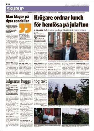 skanskadagbladet_z3-20181222_000_00_00_024.pdf