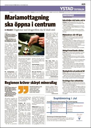 skanskadagbladet_z3-20181222_000_00_00_025.pdf