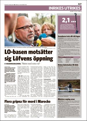 skanskadagbladet_z3-20181222_000_00_00_027.pdf