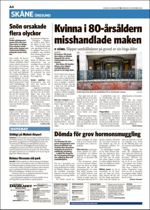 skanskadagbladet_z3-20181224_000_00_00_004.pdf