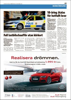 skanskadagbladet_z3-20181224_000_00_00_005.pdf