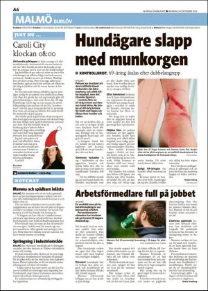 skanskadagbladet_z3-20181224_000_00_00_006.pdf