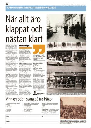 skanskadagbladet_z3-20181224_000_00_00_008.pdf