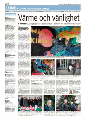 skanskadagbladet_z3-20181224_000_00_00_010.pdf