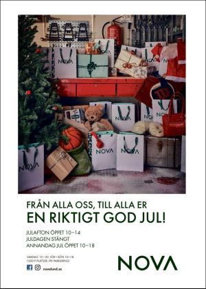 skanskadagbladet_z3-20181224_000_00_00_011.pdf