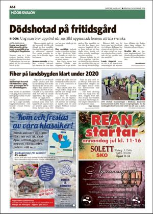 skanskadagbladet_z3-20181224_000_00_00_014.pdf