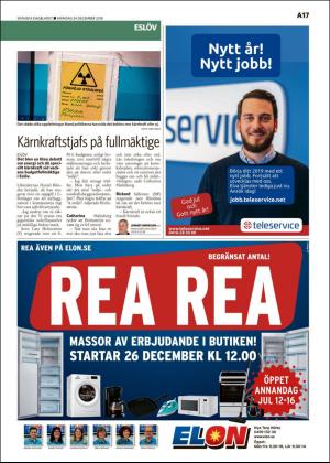 skanskadagbladet_z3-20181224_000_00_00_017.pdf