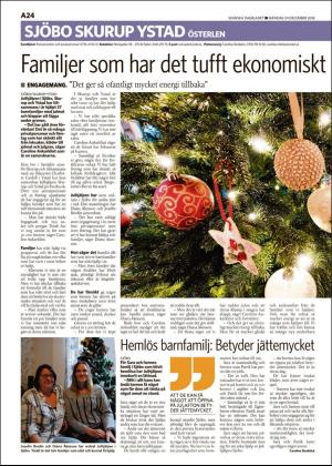 skanskadagbladet_z3-20181224_000_00_00_024.pdf