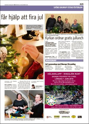 skanskadagbladet_z3-20181224_000_00_00_025.pdf