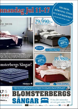 skanskadagbladet_z3-20181224_000_00_00_027.pdf