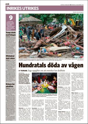 skanskadagbladet_z3-20181224_000_00_00_028.pdf