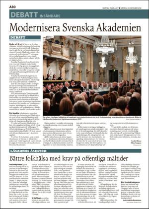 skanskadagbladet_z3-20181224_000_00_00_030.pdf