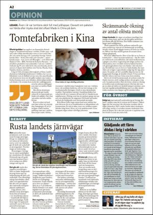 skanskadagbladet_z3-20181227_000_00_00_002.pdf