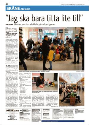 skanskadagbladet_z3-20181227_000_00_00_004.pdf