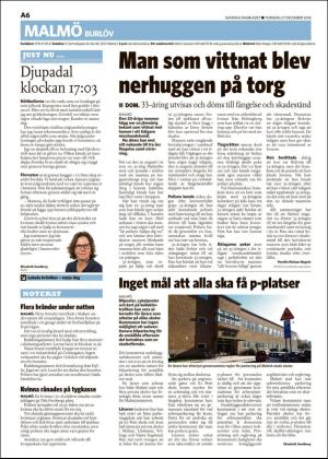 skanskadagbladet_z3-20181227_000_00_00_006.pdf