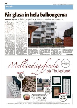 skanskadagbladet_z3-20181227_000_00_00_008.pdf