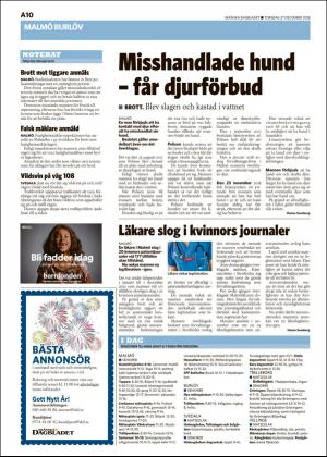 skanskadagbladet_z3-20181227_000_00_00_010.pdf