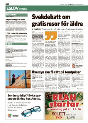 skanskadagbladet_z3-20181227_000_00_00_014.pdf