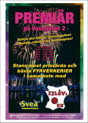 skanskadagbladet_z3-20181227_000_00_00_018.pdf