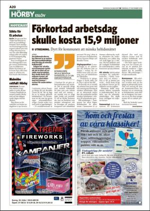 skanskadagbladet_z3-20181227_000_00_00_020.pdf