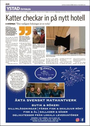 skanskadagbladet_z3-20181227_000_00_00_024.pdf