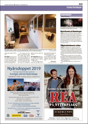 skanskadagbladet_z3-20181227_000_00_00_025.pdf