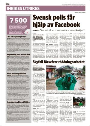 skanskadagbladet_z3-20181227_000_00_00_030.pdf