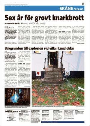 skanskadagbladet_z3-20181228_000_00_00_003.pdf