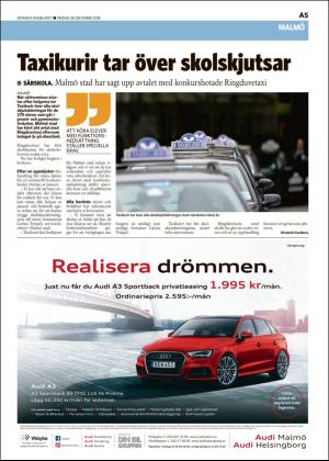 skanskadagbladet_z3-20181228_000_00_00_005.pdf