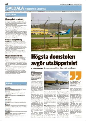 skanskadagbladet_z3-20181228_000_00_00_008.pdf