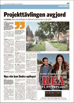 skanskadagbladet_z3-20181228_000_00_00_011.pdf