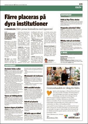 skanskadagbladet_z3-20181228_000_00_00_015.pdf