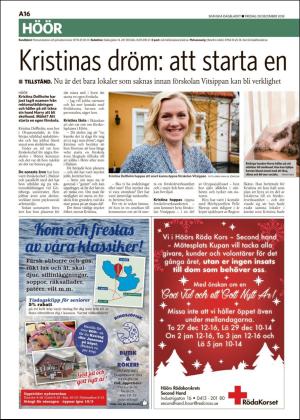 skanskadagbladet_z3-20181228_000_00_00_016.pdf