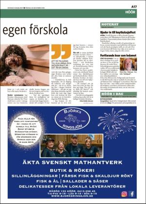 skanskadagbladet_z3-20181228_000_00_00_017.pdf