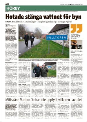 skanskadagbladet_z3-20181228_000_00_00_018.pdf