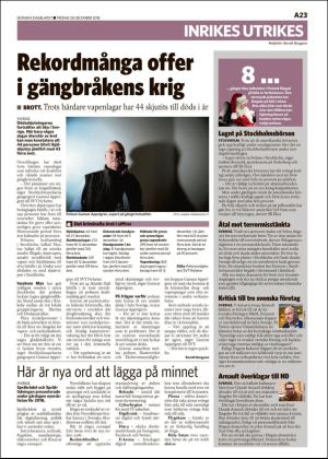 skanskadagbladet_z3-20181228_000_00_00_023.pdf