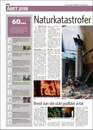 skanskadagbladet_z3-20181228_000_00_00_024.pdf