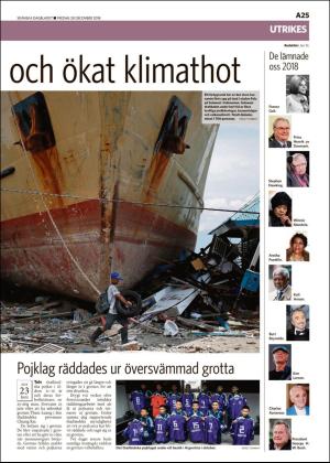 skanskadagbladet_z3-20181228_000_00_00_025.pdf