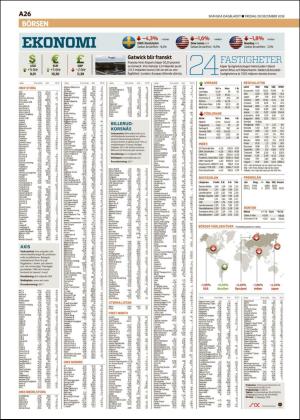 skanskadagbladet_z3-20181228_000_00_00_026.pdf