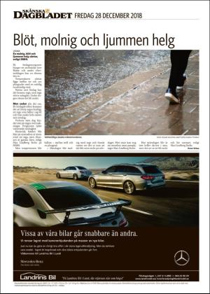 skanskadagbladet_z3-20181228_000_00_00_028.pdf