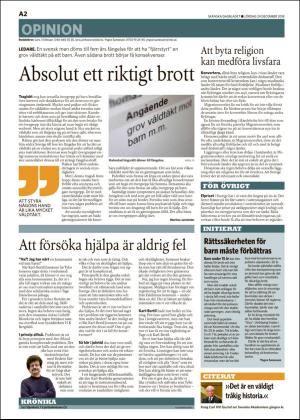 skanskadagbladet_z3-20181229_000_00_00_002.pdf