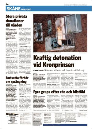 skanskadagbladet_z3-20181229_000_00_00_004.pdf