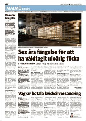 skanskadagbladet_z3-20181229_000_00_00_006.pdf