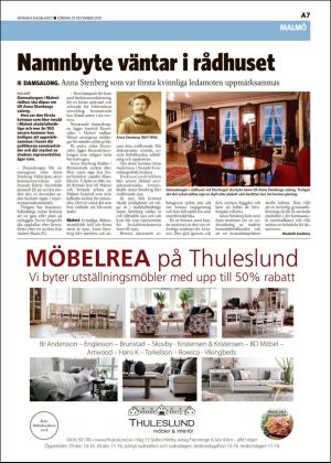 skanskadagbladet_z3-20181229_000_00_00_007.pdf